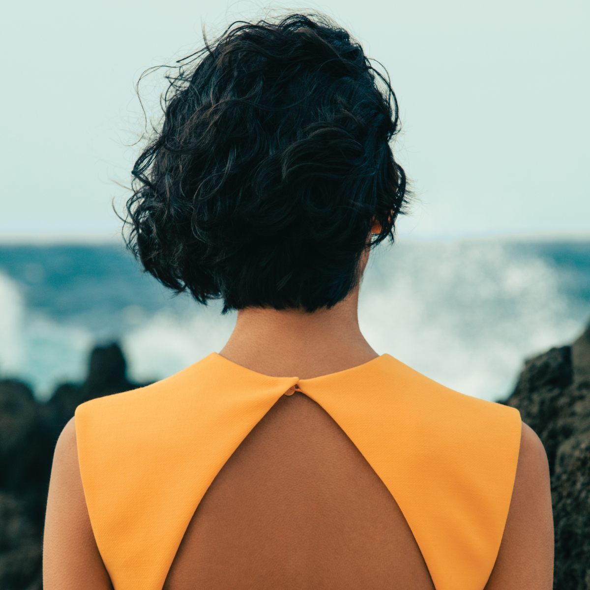 【オードパルファム】エンジェルスブレス