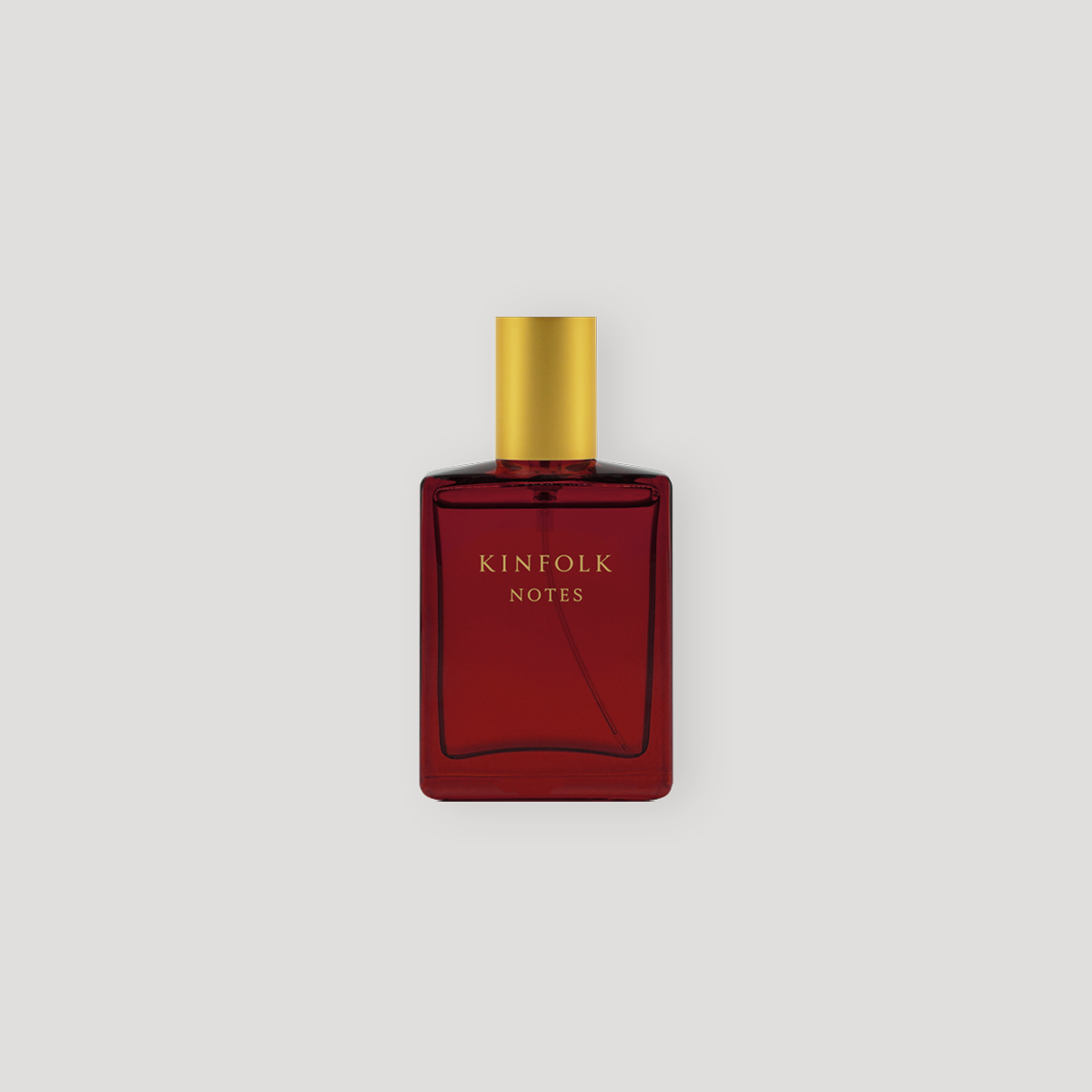 売る なら Garden Shower KINFOLK 香水 【公式通販】