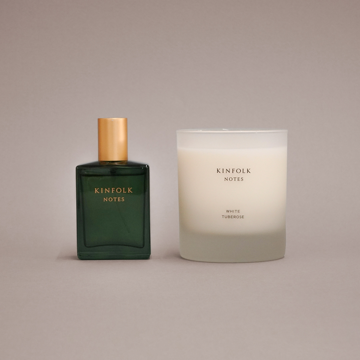 【オードパルファム】キャプテンズバースペシャルエディション