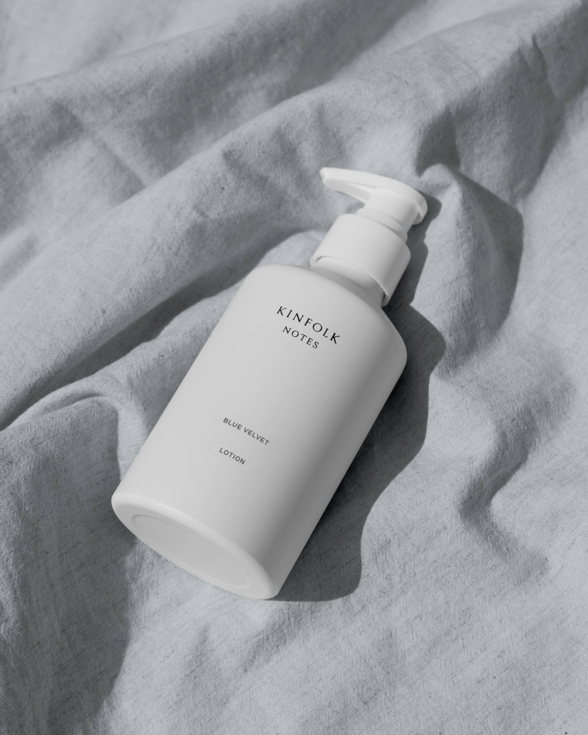 캡틴스 바 로션 - 300ml