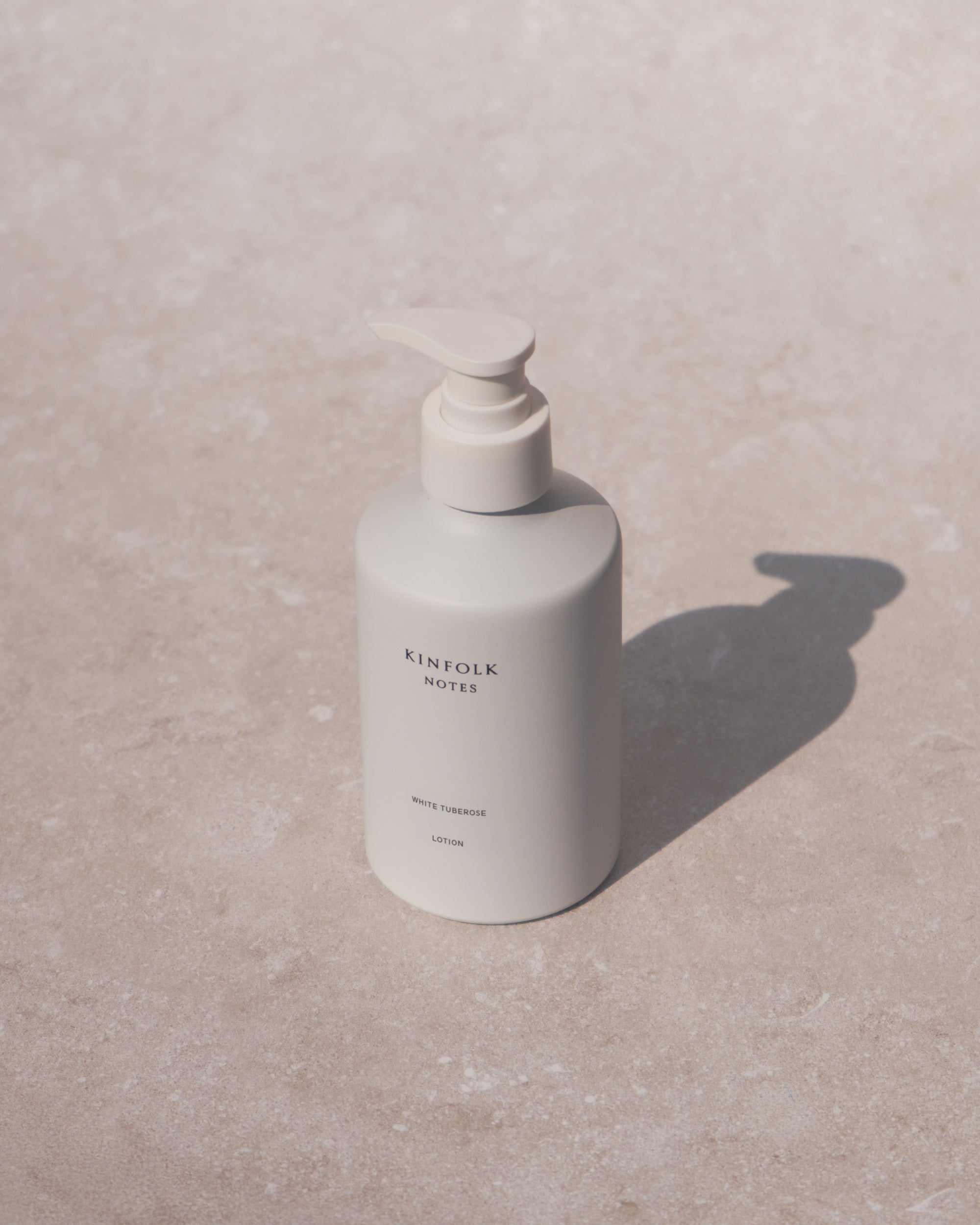 캡틴스 바 로션 - 300ml