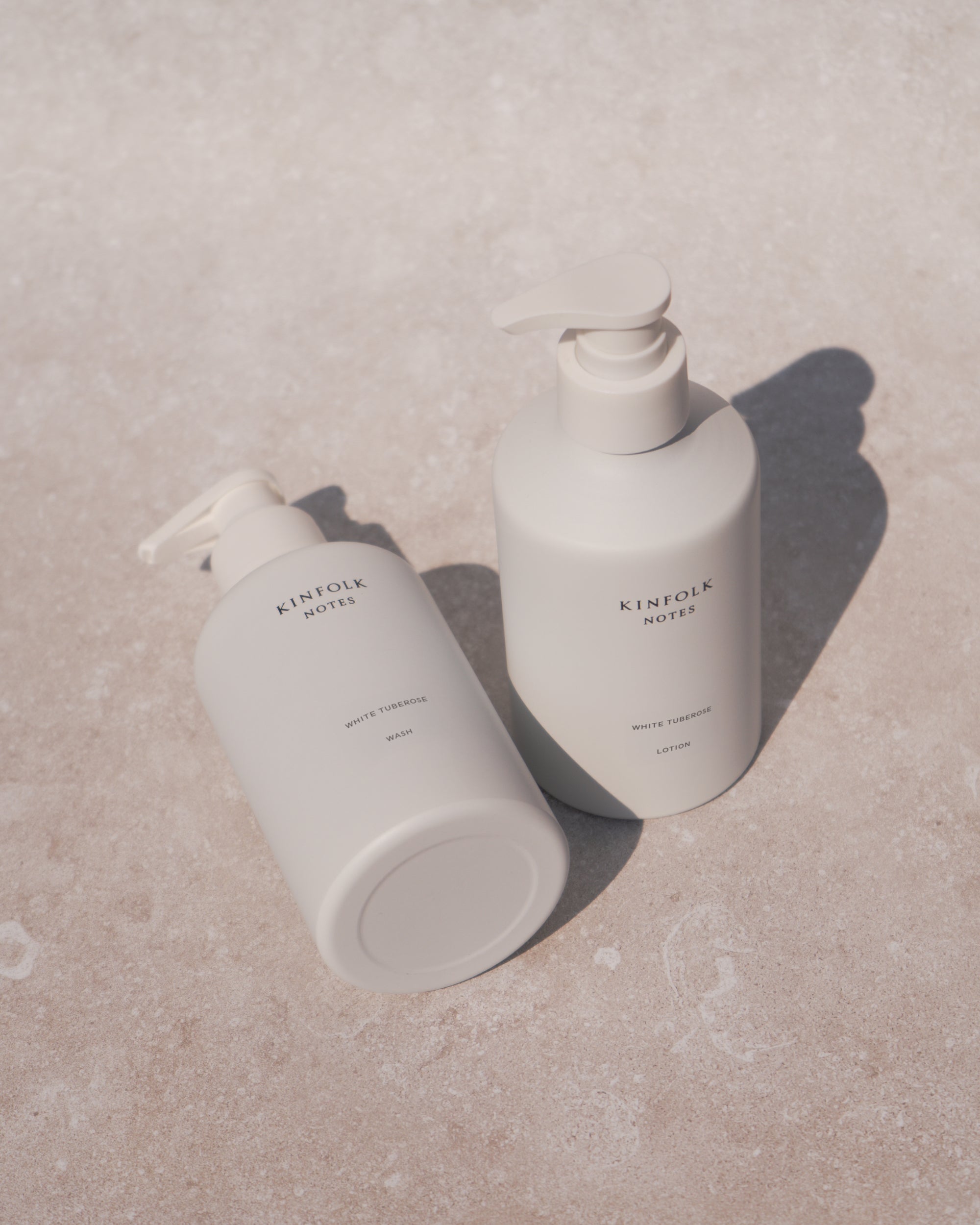 캡틴스 바 로션 - 300ml