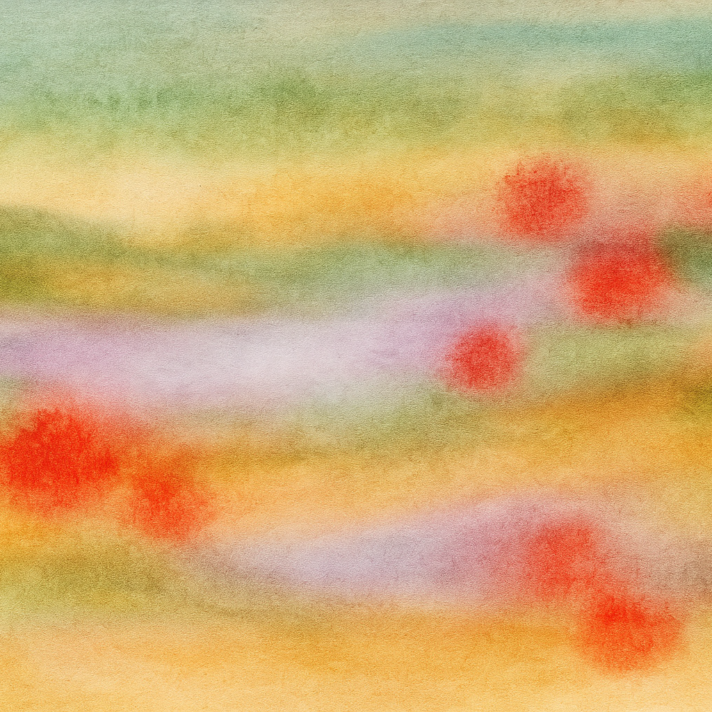 【オードパルファム】ラ・ローズ・デ・ベルサイユ