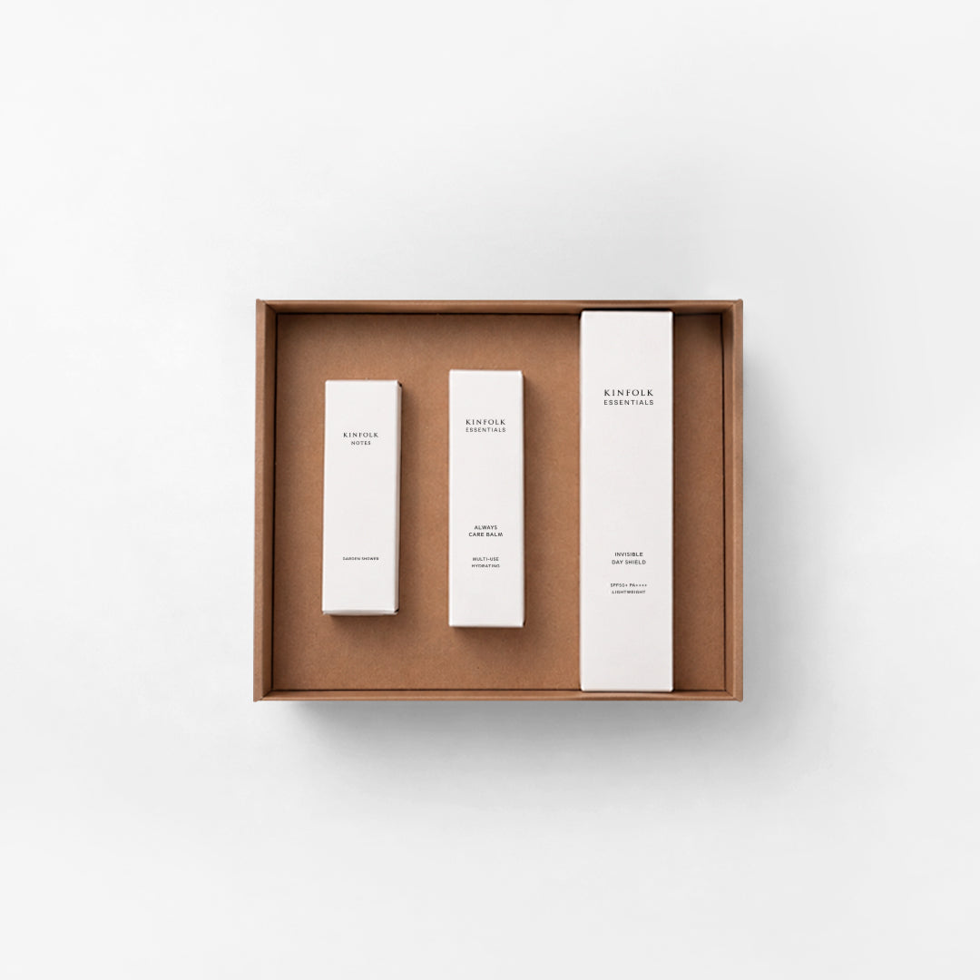 Mini Ritual Set