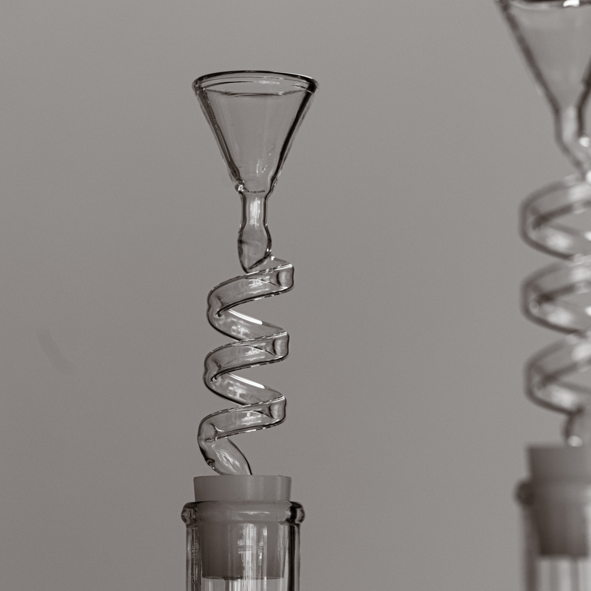 [퍼퓸 미스트] 더 그레이 에어리어