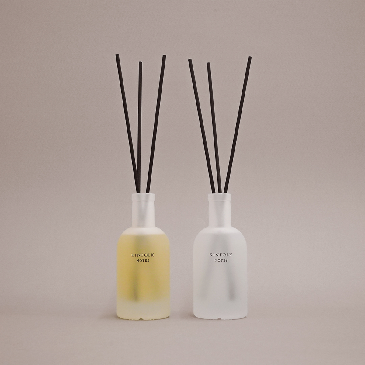 [디퓨저] 미스틱 로드