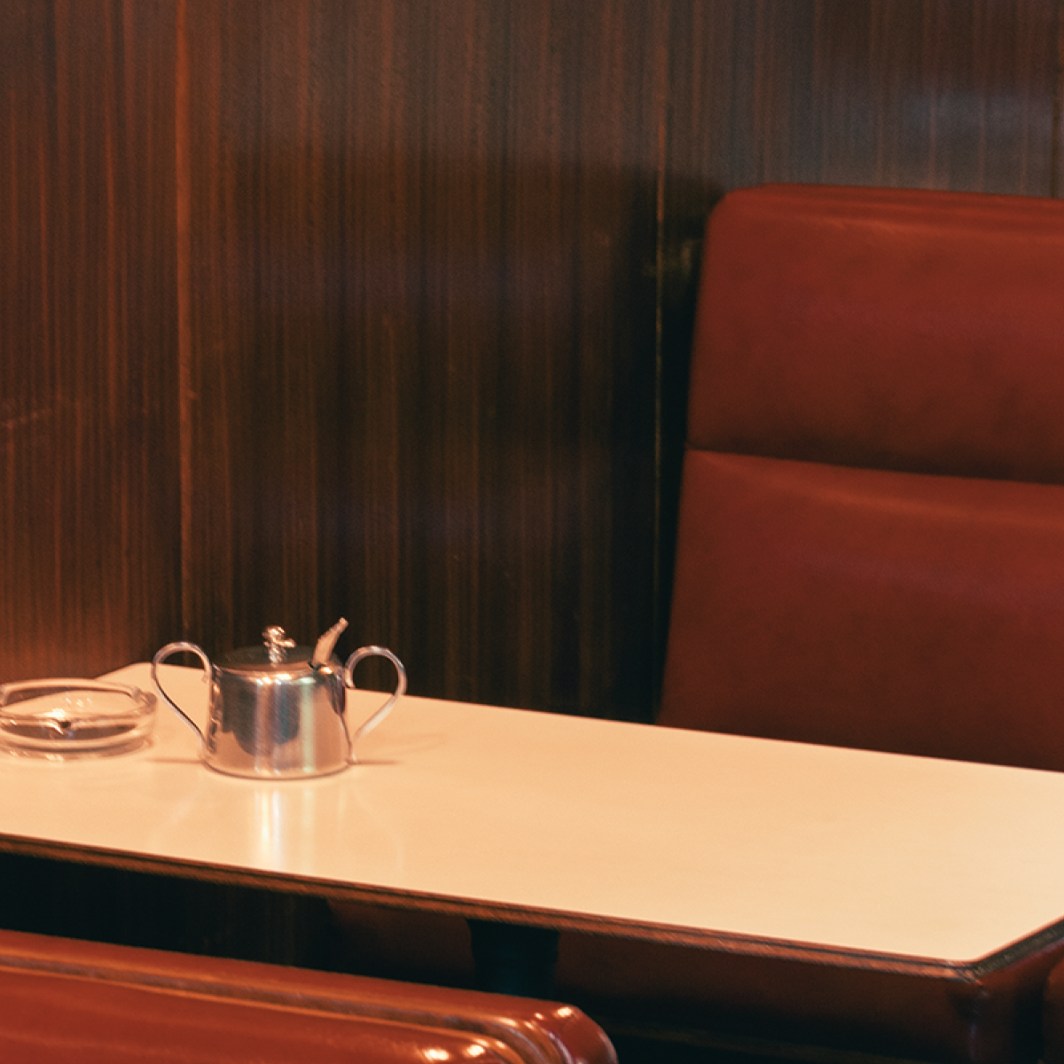 [디퓨저] 르 살롱 피노