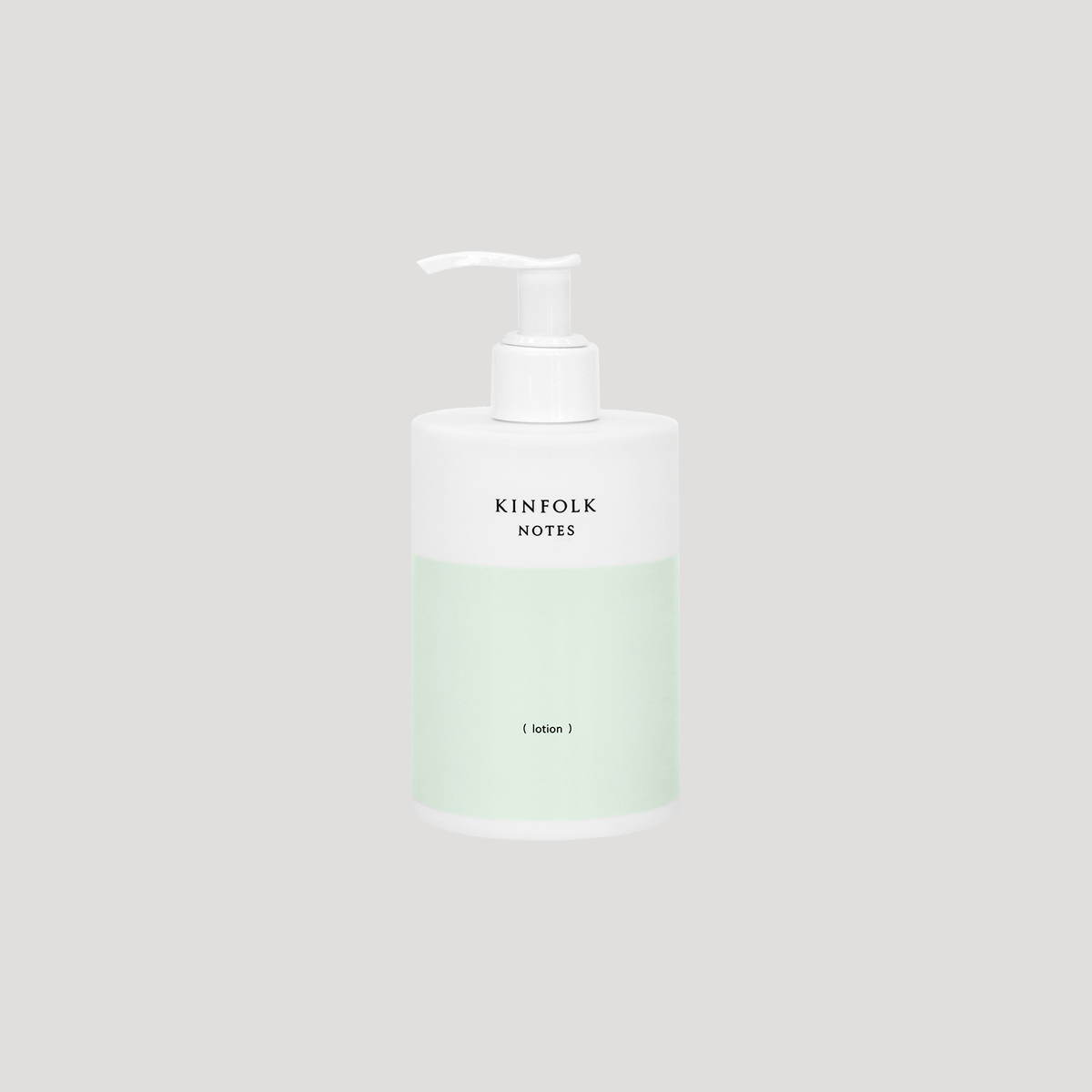 [ローション]スプレンダーインザグラス