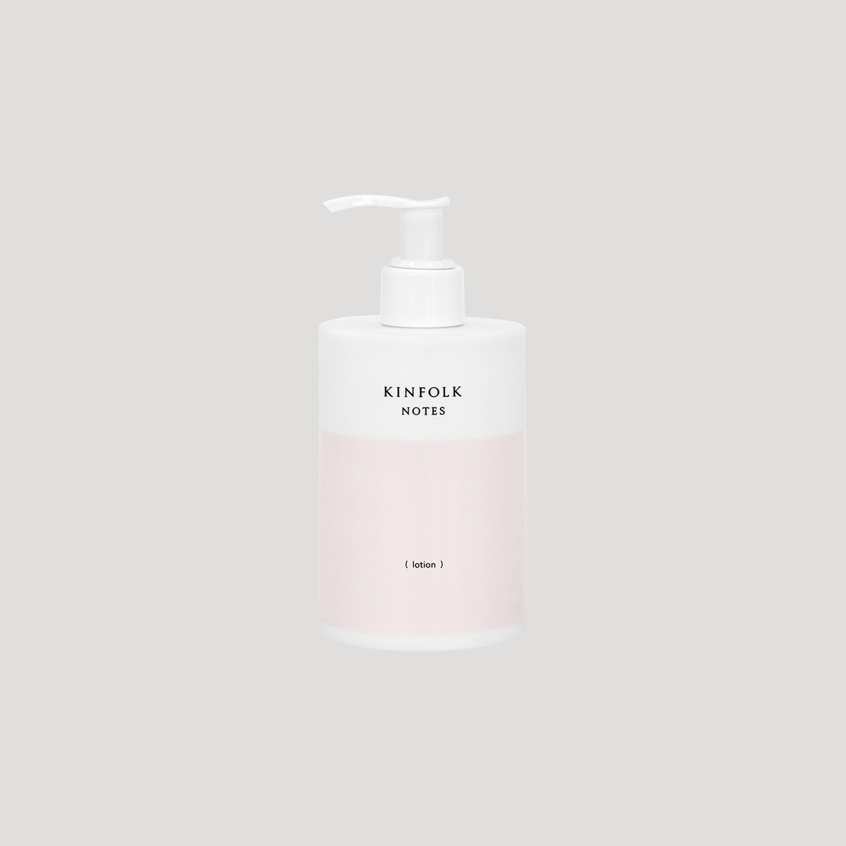 라 로즈 드 베르사유 로션 - 300ml