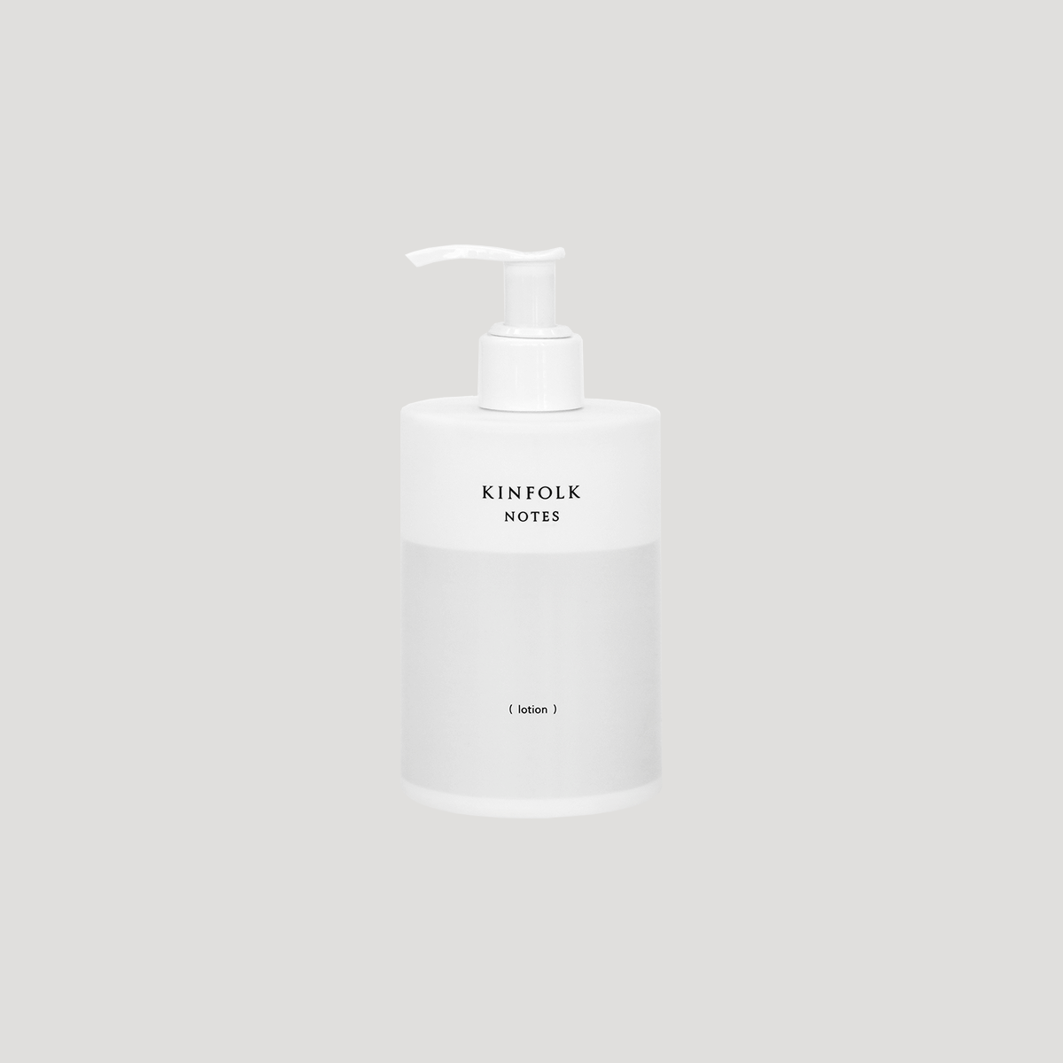 [ローション] ザグレーエリア