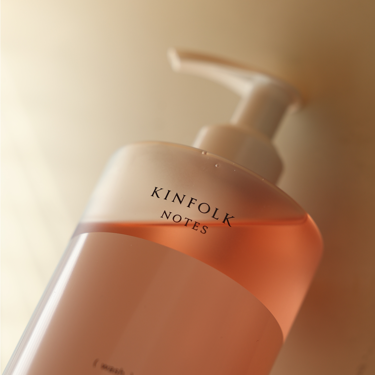 [Wash] La Rose de Versailles