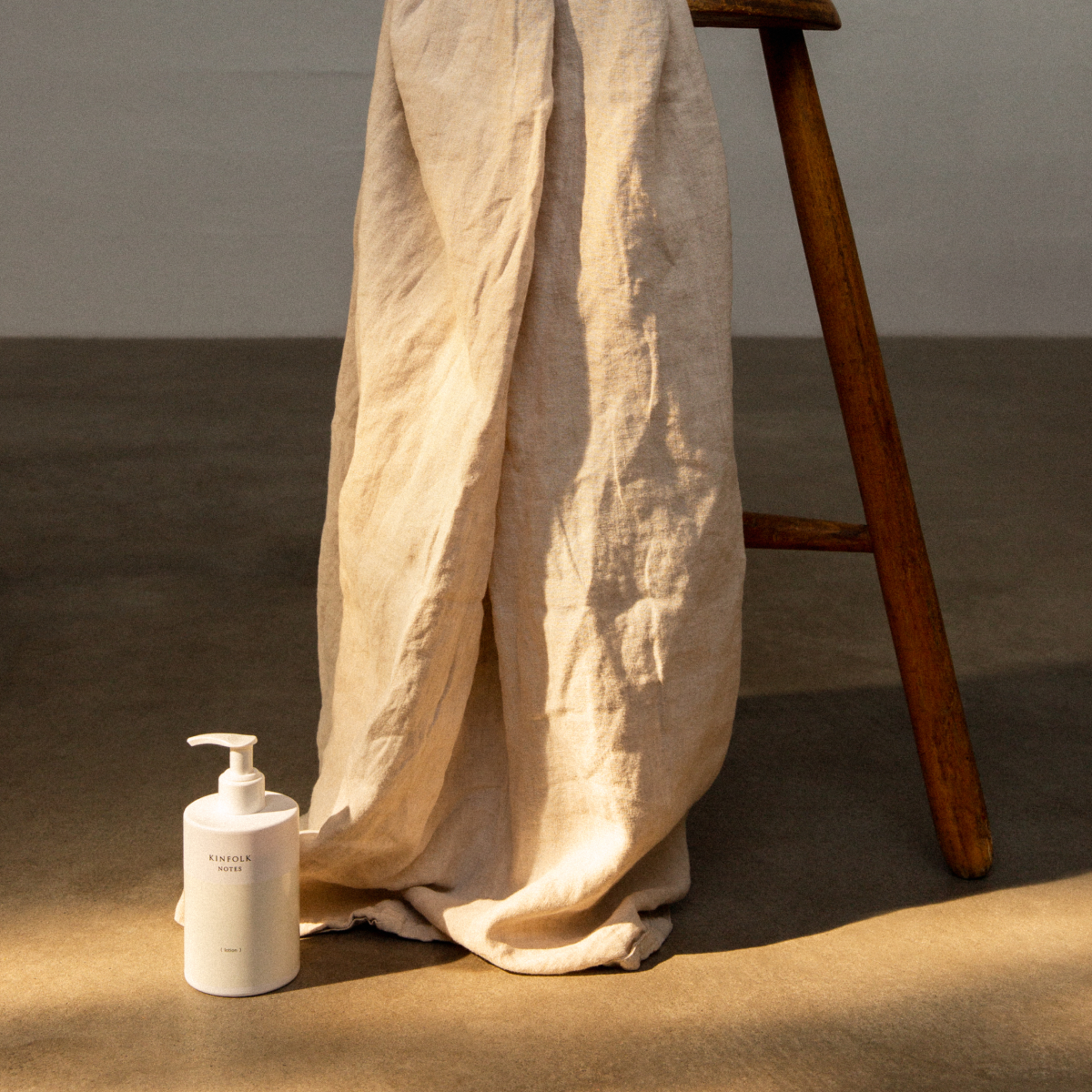 [로션] 스플렌더 인 더 그래스