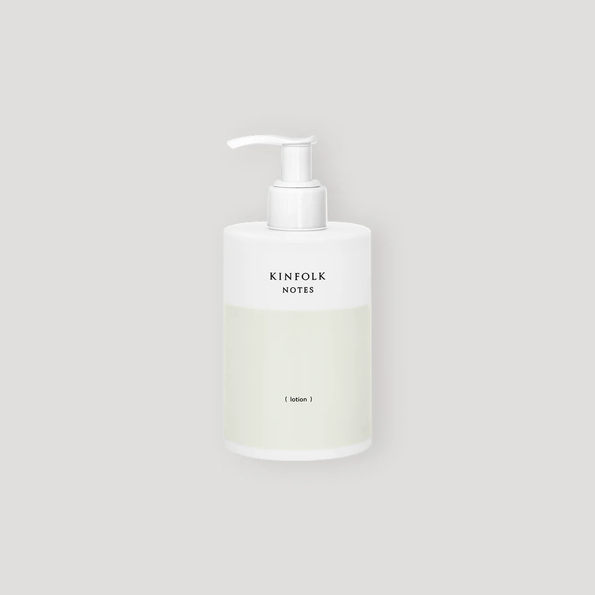 [로션] 엔젤스 브레스