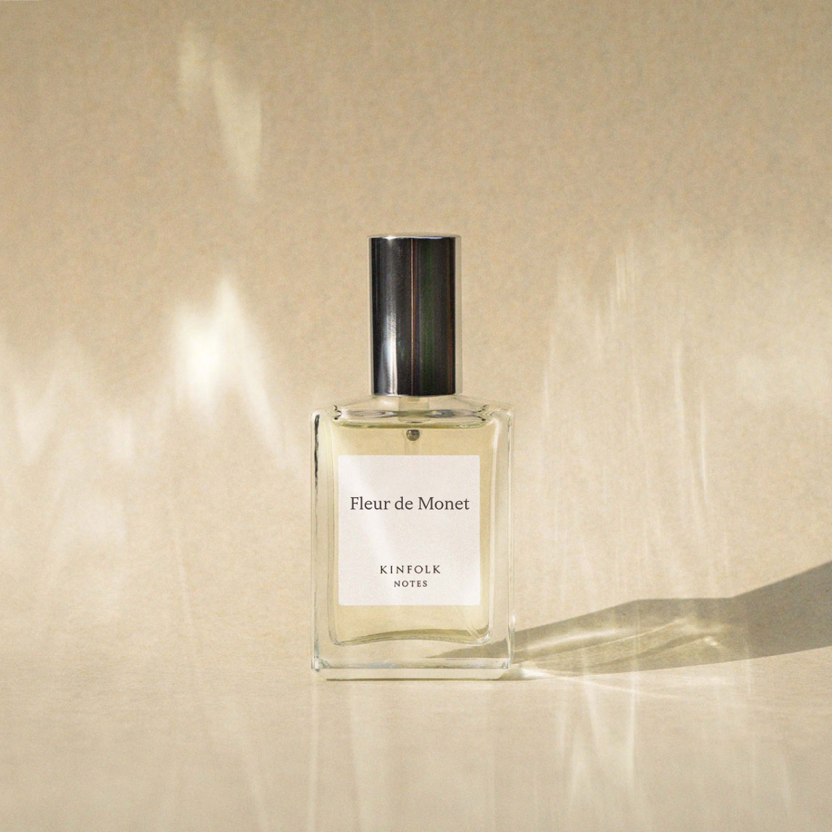 Kinfolk Atreides オードパルファム Atreides KINFOLK 30ml to Qoo10] オードパルファム］アトレイデ