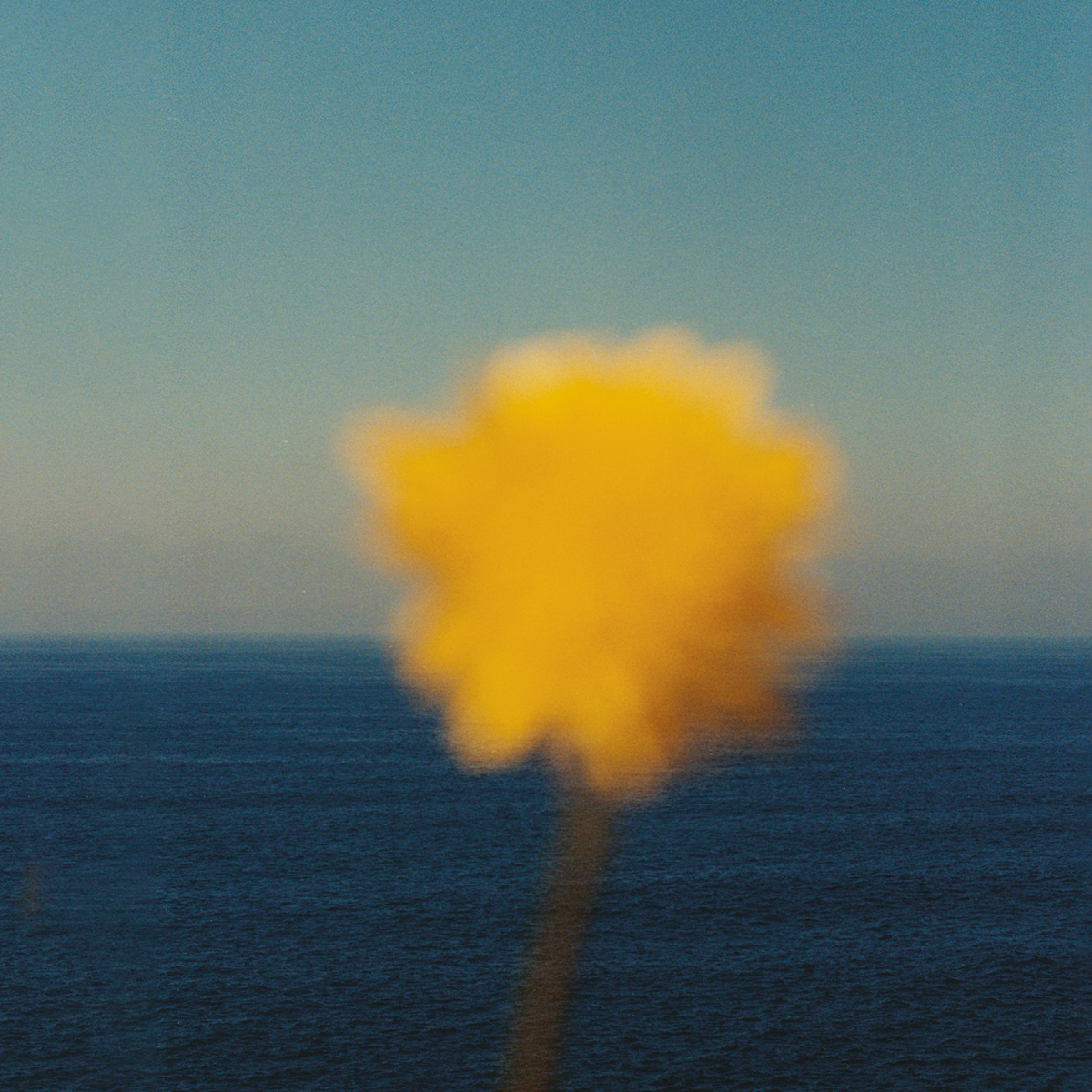 [오 드 퍼퓸] 리비에라 브리즈