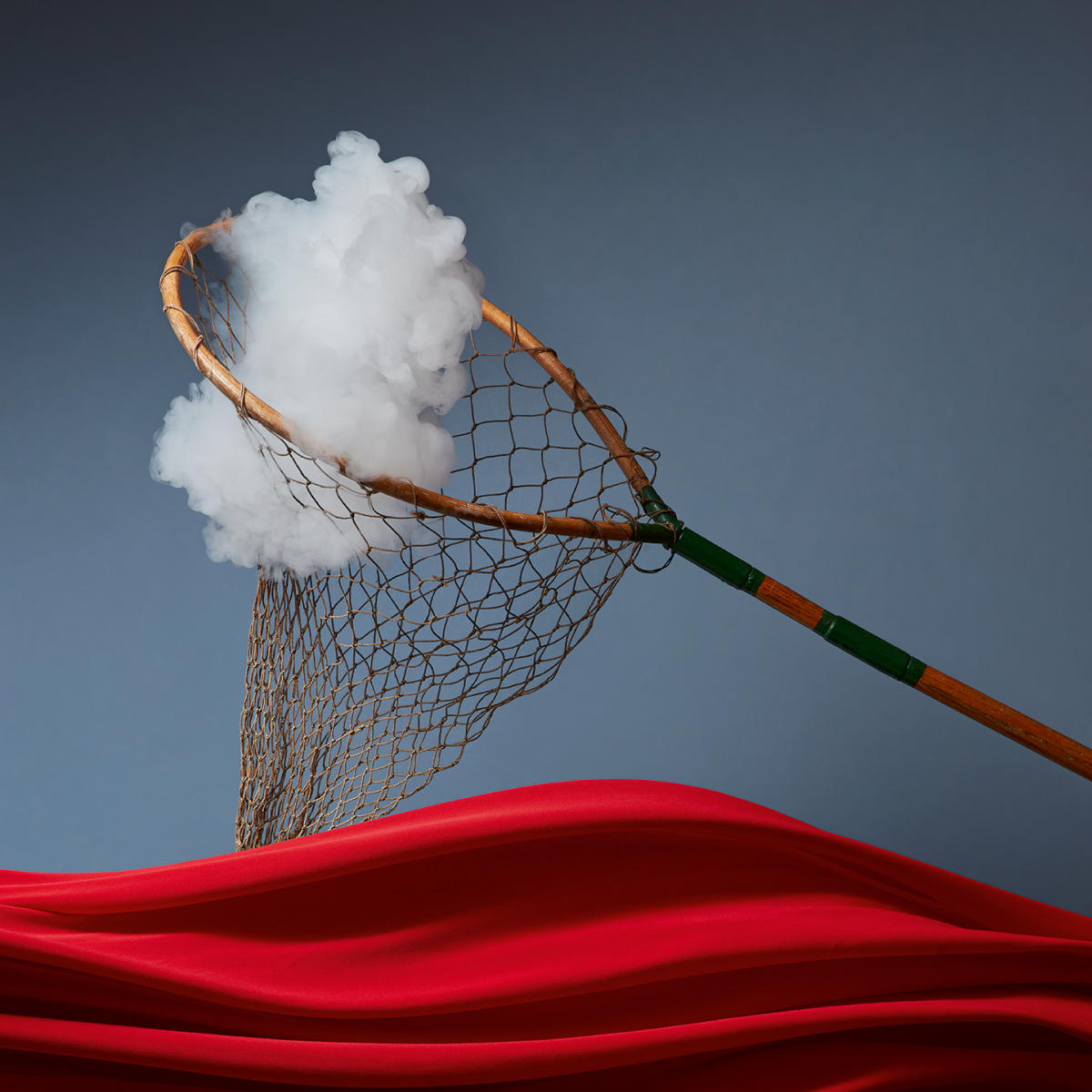 [오 드 퍼퓸] 스위트 드림즈