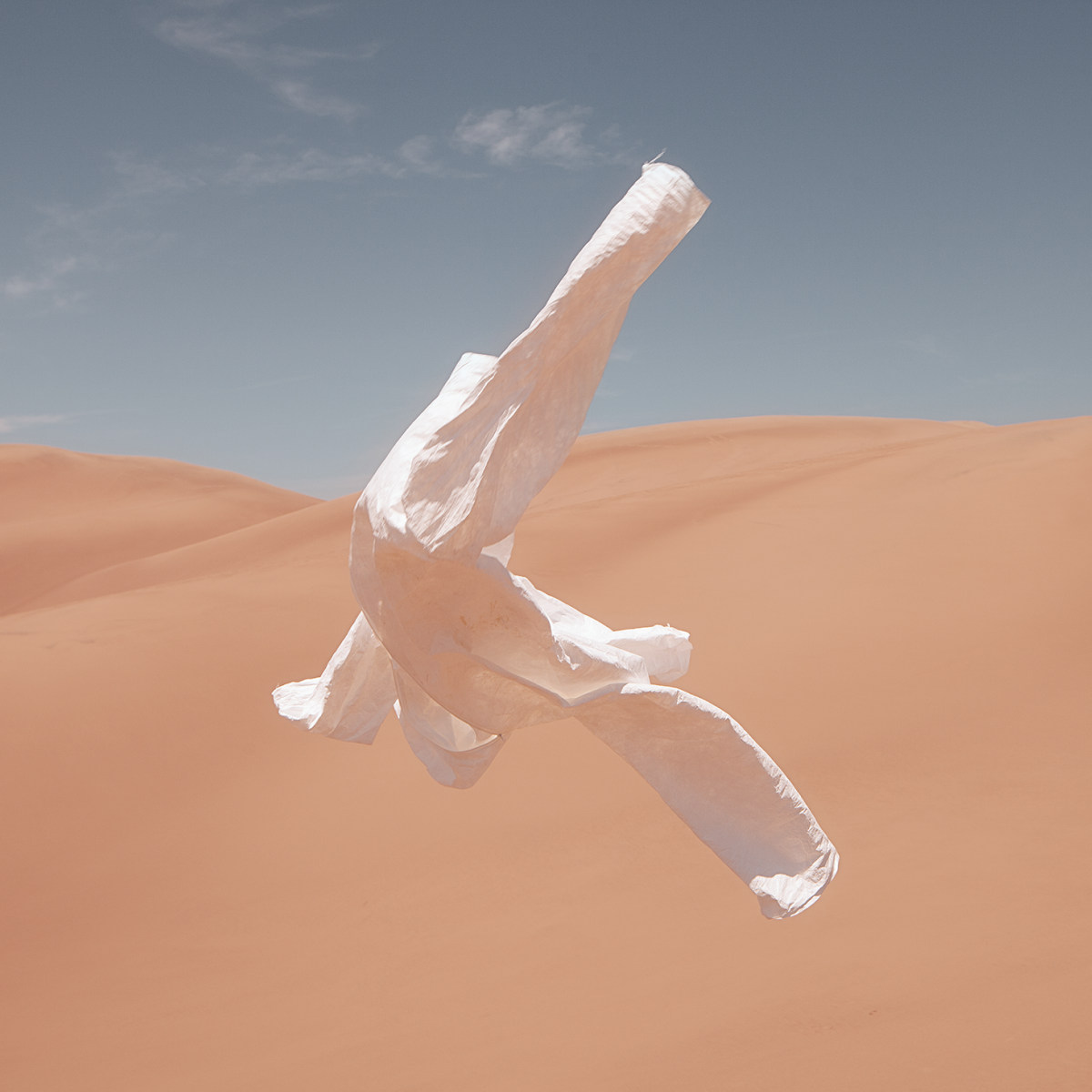 [오 드 퍼퓸] 뮤즈