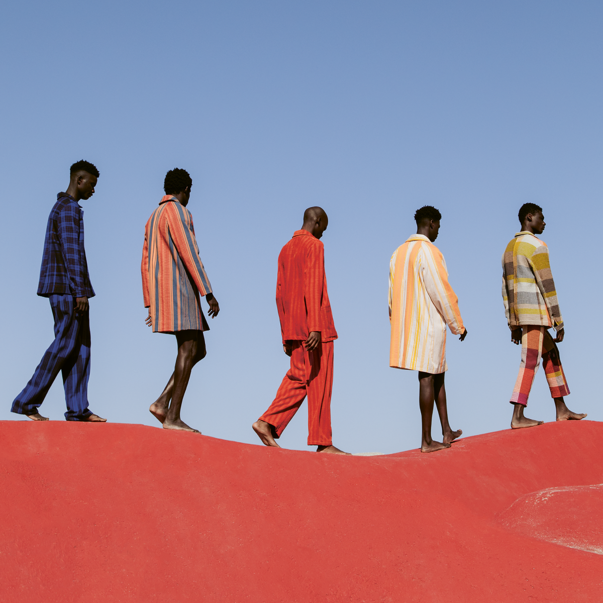 [오 드 퍼퓸] 버블검