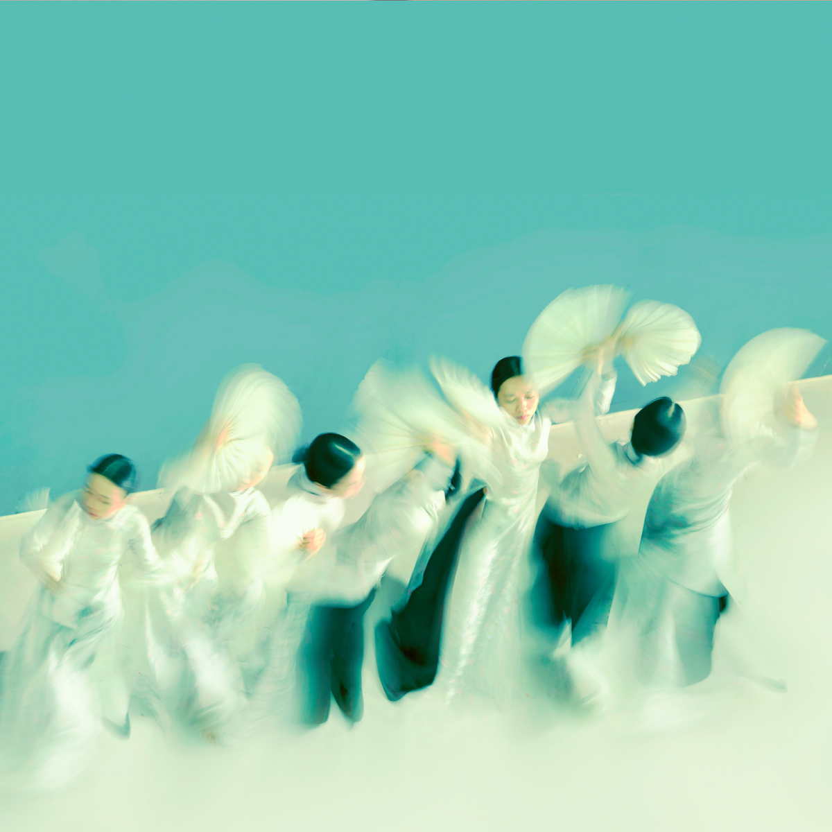 [오 드 퍼퓸] 센트 오브 뮤즈