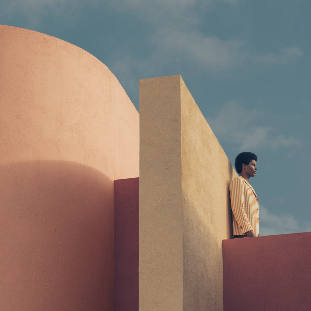 [오 드 퍼퓸] 아트레이데스