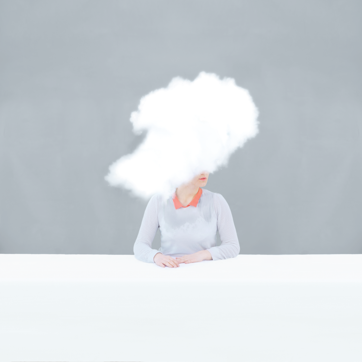 [오 드 퍼퓸] 포 블랑