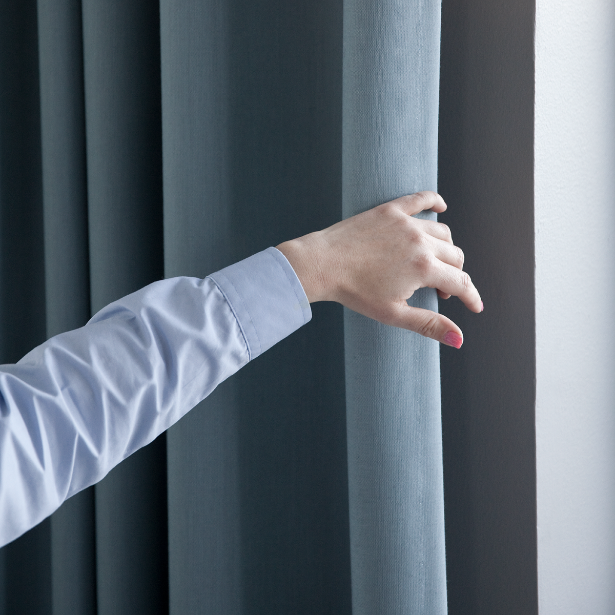 [ウォッシュ]ホワイトチューベローズ