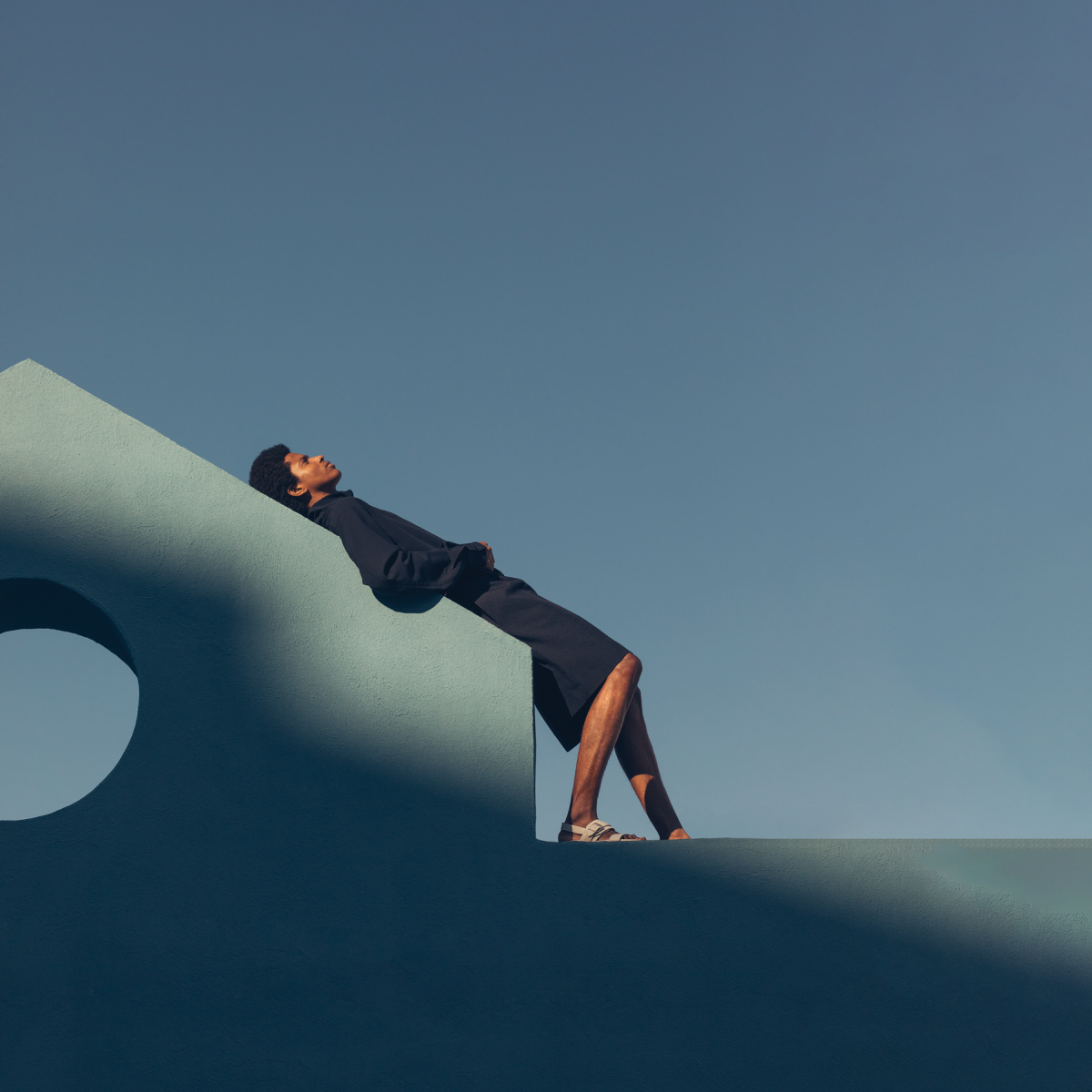 [퍼퓸 미스트] 더 그레이 에어리어