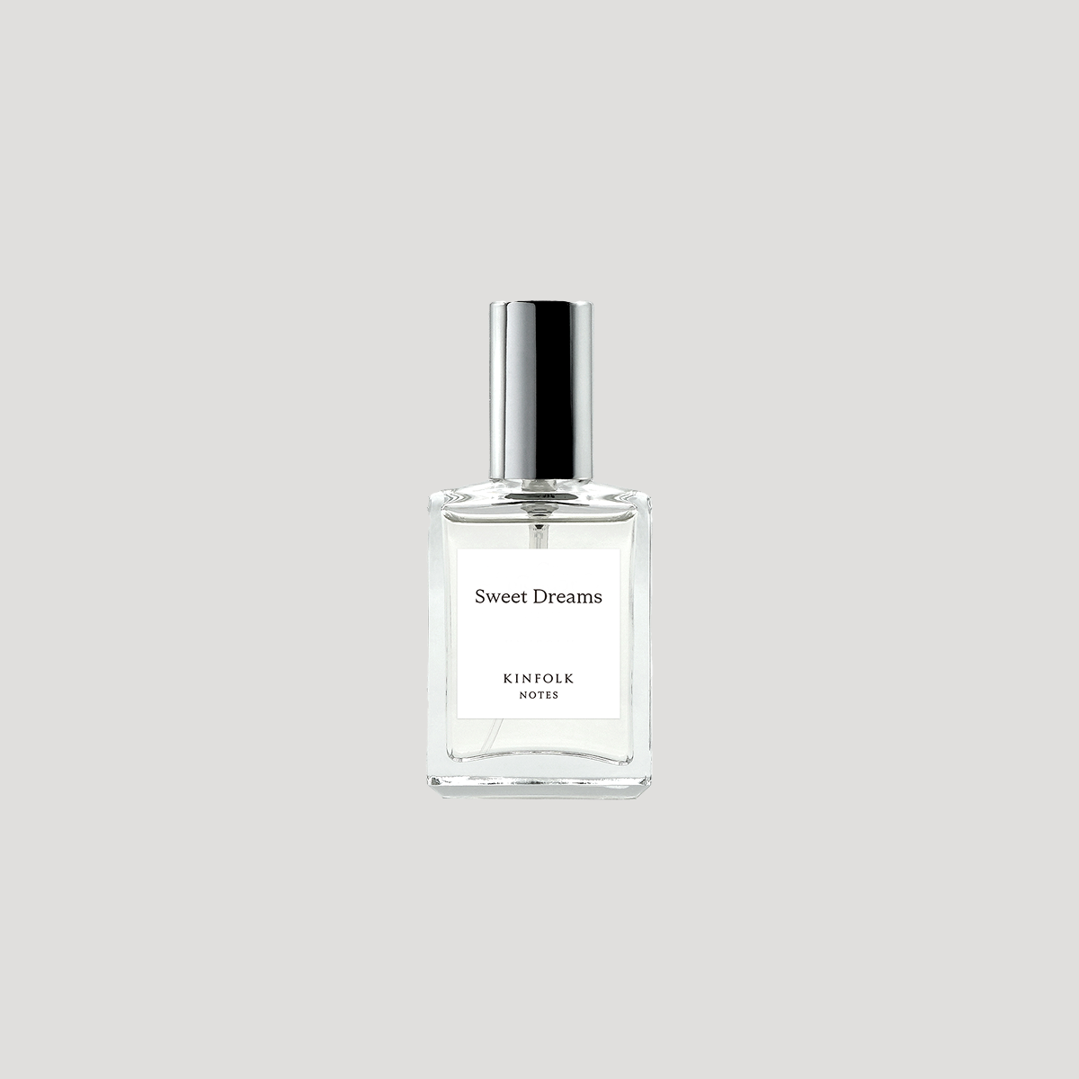 오 드 퍼퓸 스위트 드림즈 - 30ml