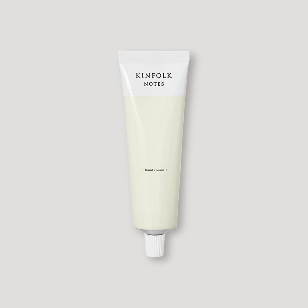 [Hand Cream] Angel's Breath