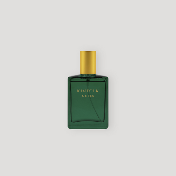 50ml-01_23aa9d80-9ffd-4f95-