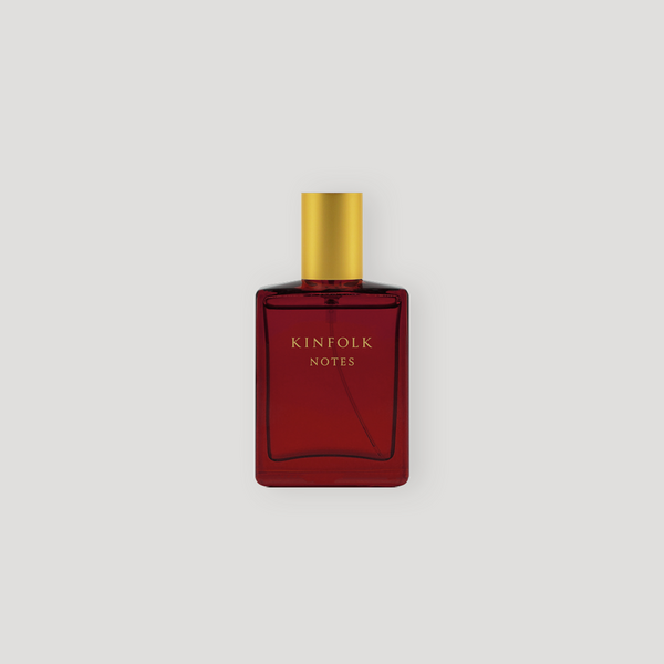 50ml-01_grande.png?v=1752820769