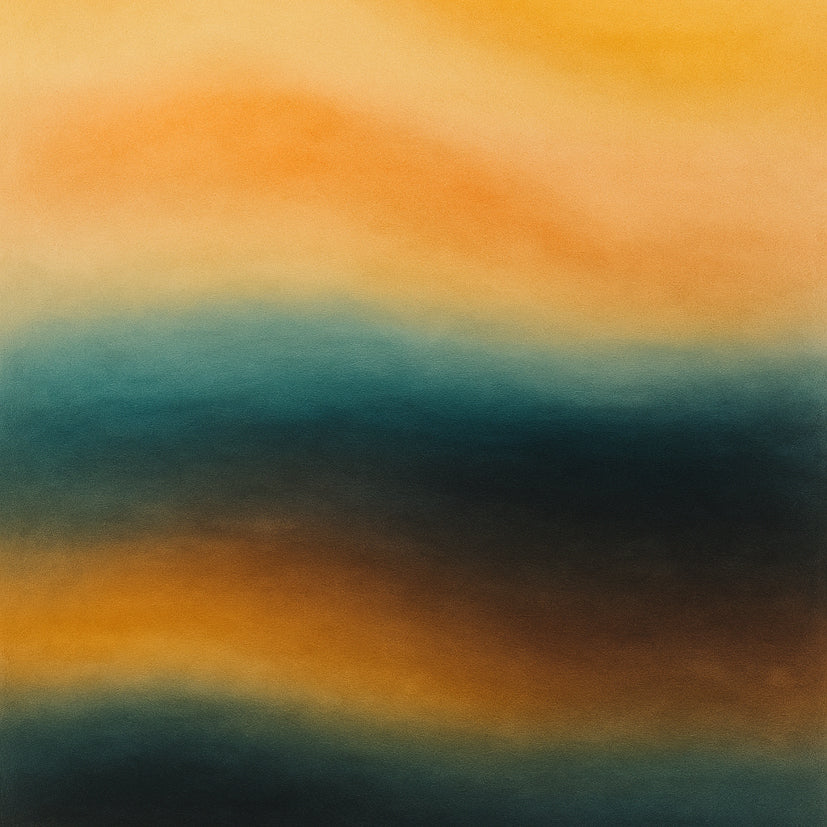 [Eau de Parfum] Angel's Breath