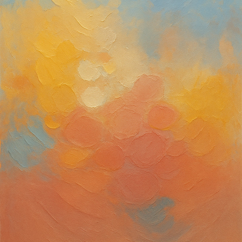 [Eau de Parfum] Bubblegum