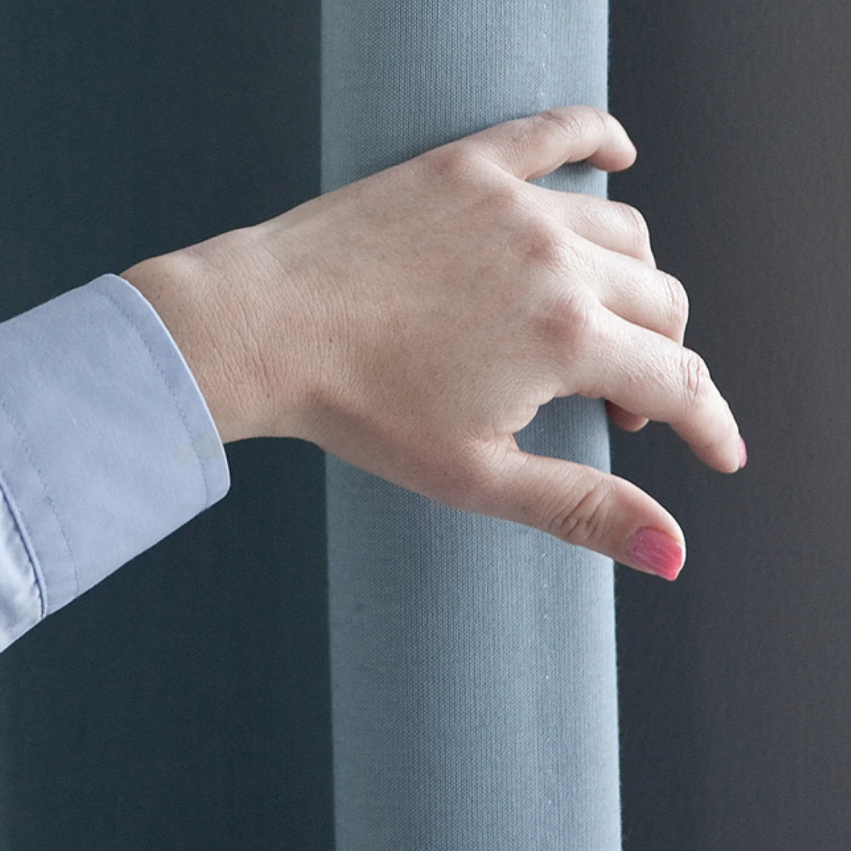 [미니 캔들] 화이트 튜베로즈