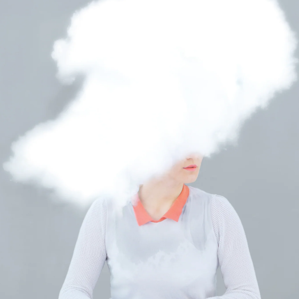 [ハンドクリーム]フォーブラン