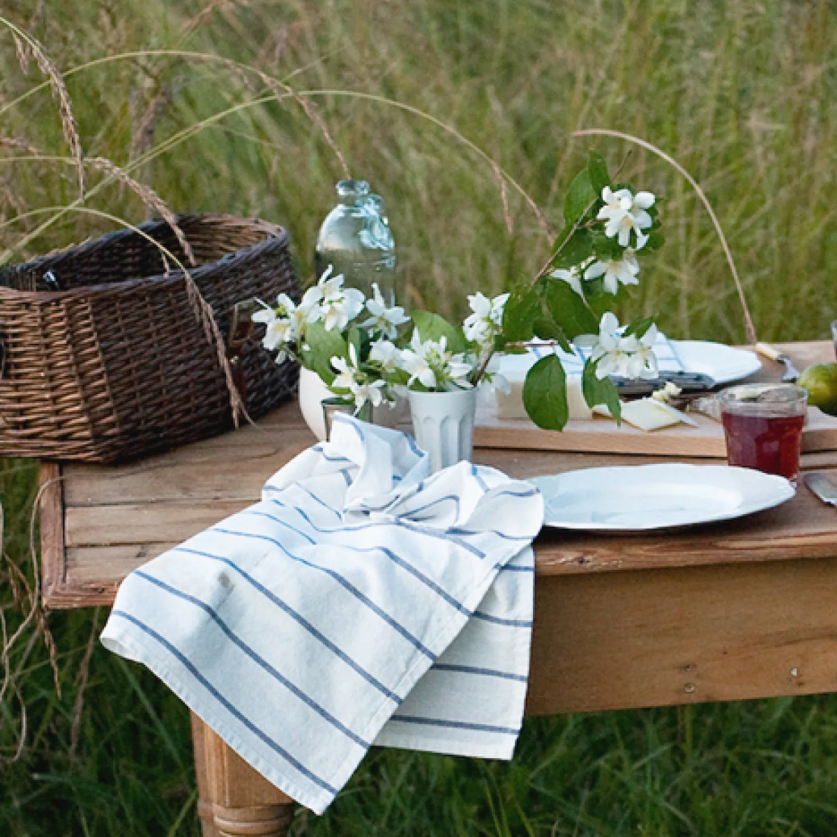 [ハンドクリーム]スプリングワン