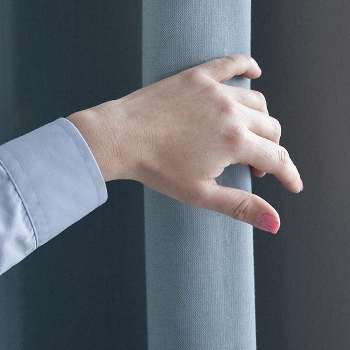 [ハンドクリーム]ホワイトチューブローズ