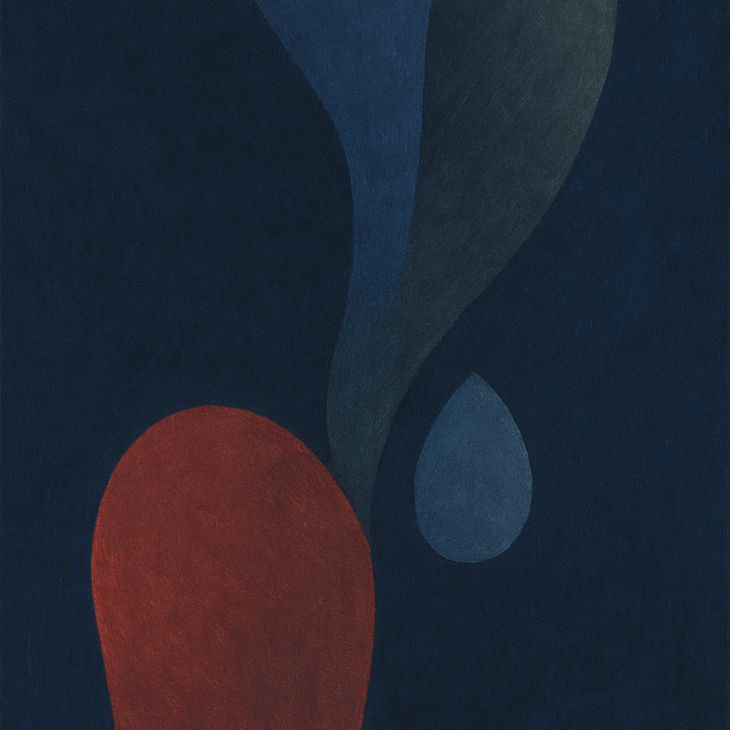 [Eau de Parfum] Captain's Bar