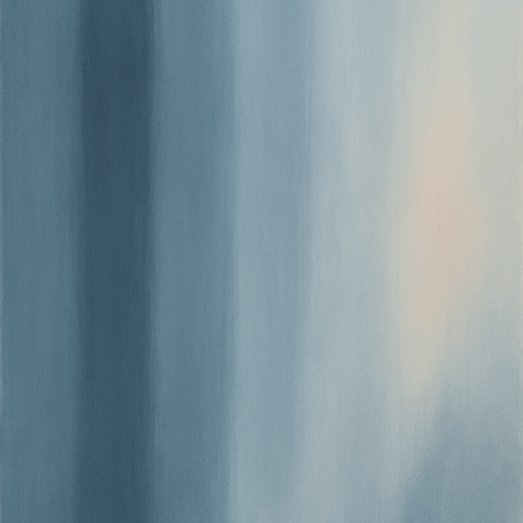 [Wash] White Tuberose