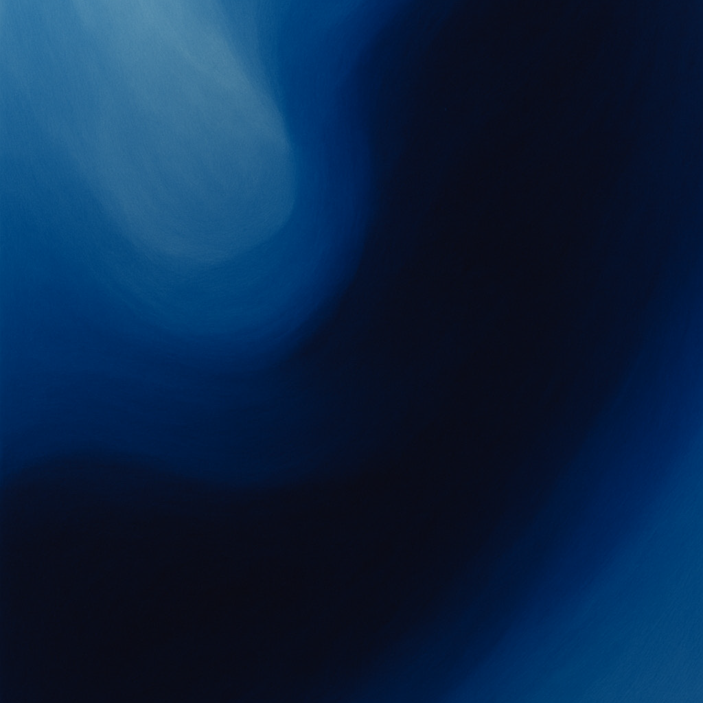 [Lotion] Blue Velvet