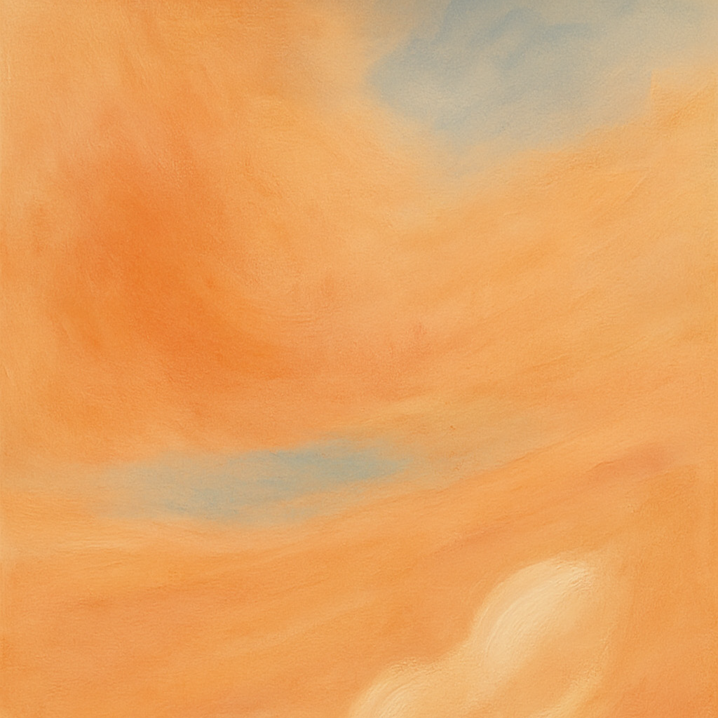 ［オードパルファム］ミューズ