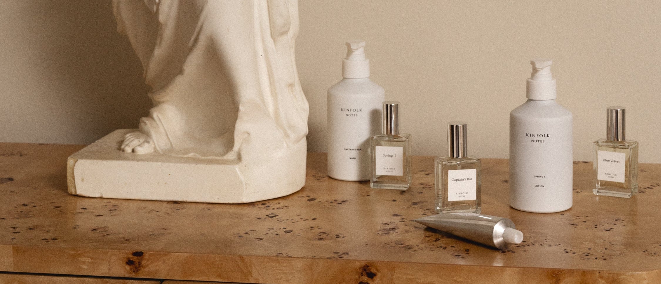 KinfolkNotes_Arket_2025.jpg?v=