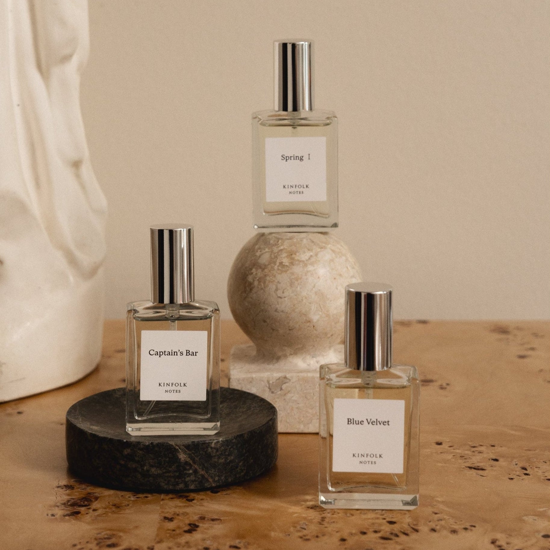 KinfolkNotes_Arket_2025_I0A297