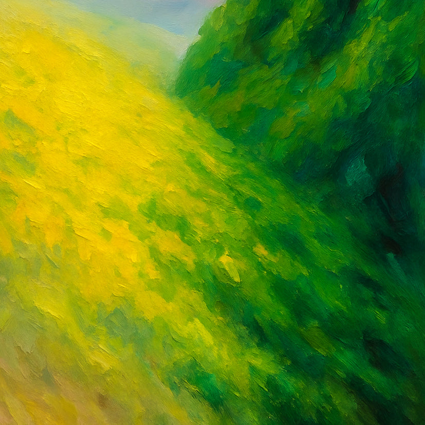 ［ディフューザー］ミスティックロード