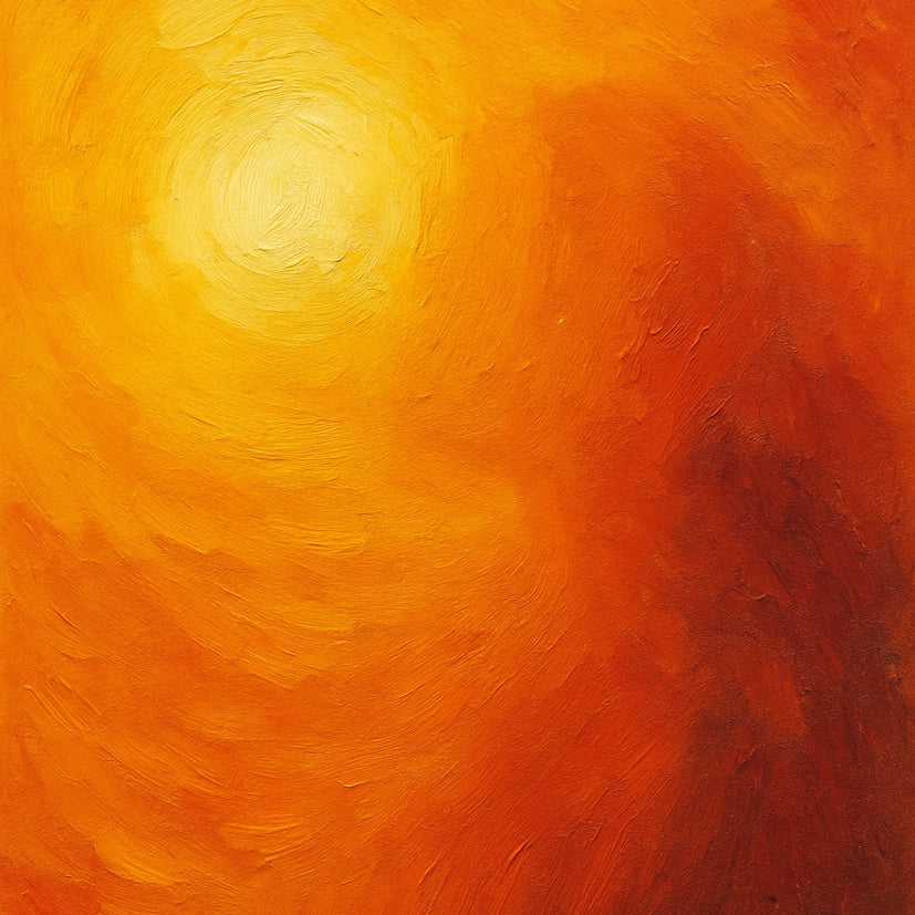 ［オードパルファム］オソレミオ