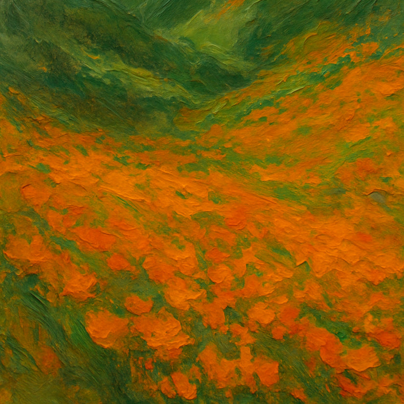 ［キャンドル］パンドラスウッズ