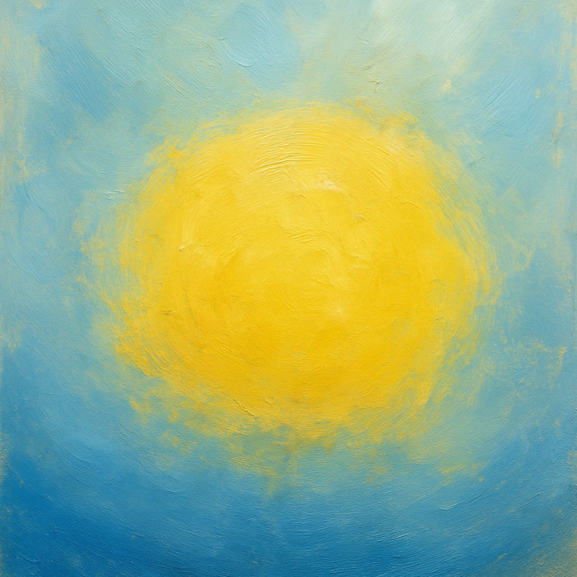 [Eau de Parfum] Riviera Breeze