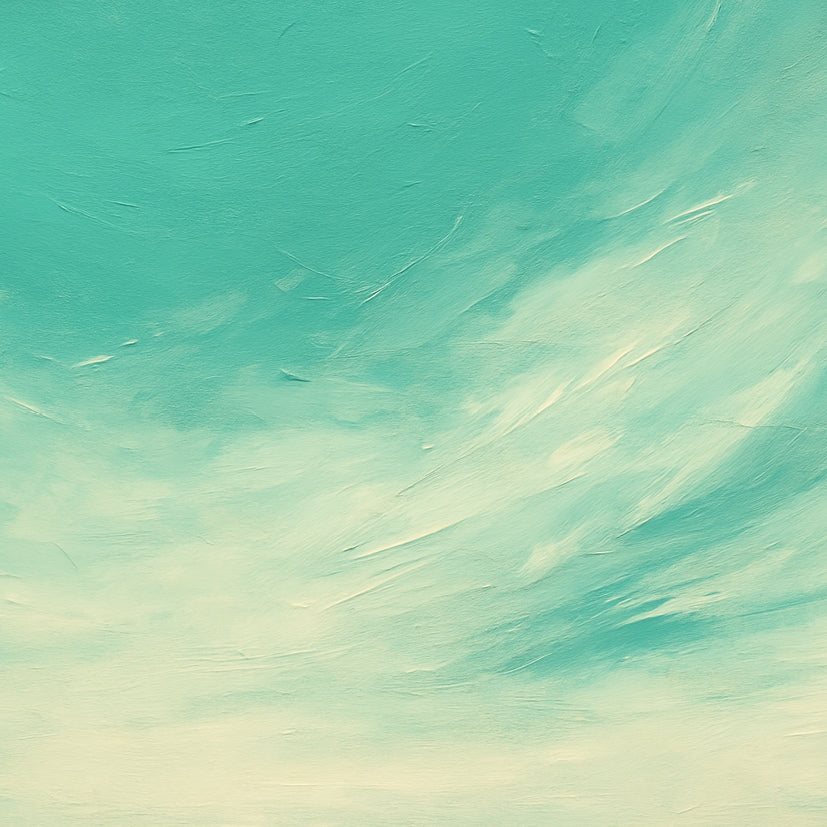 ［キャンドル］セントオブミューズ