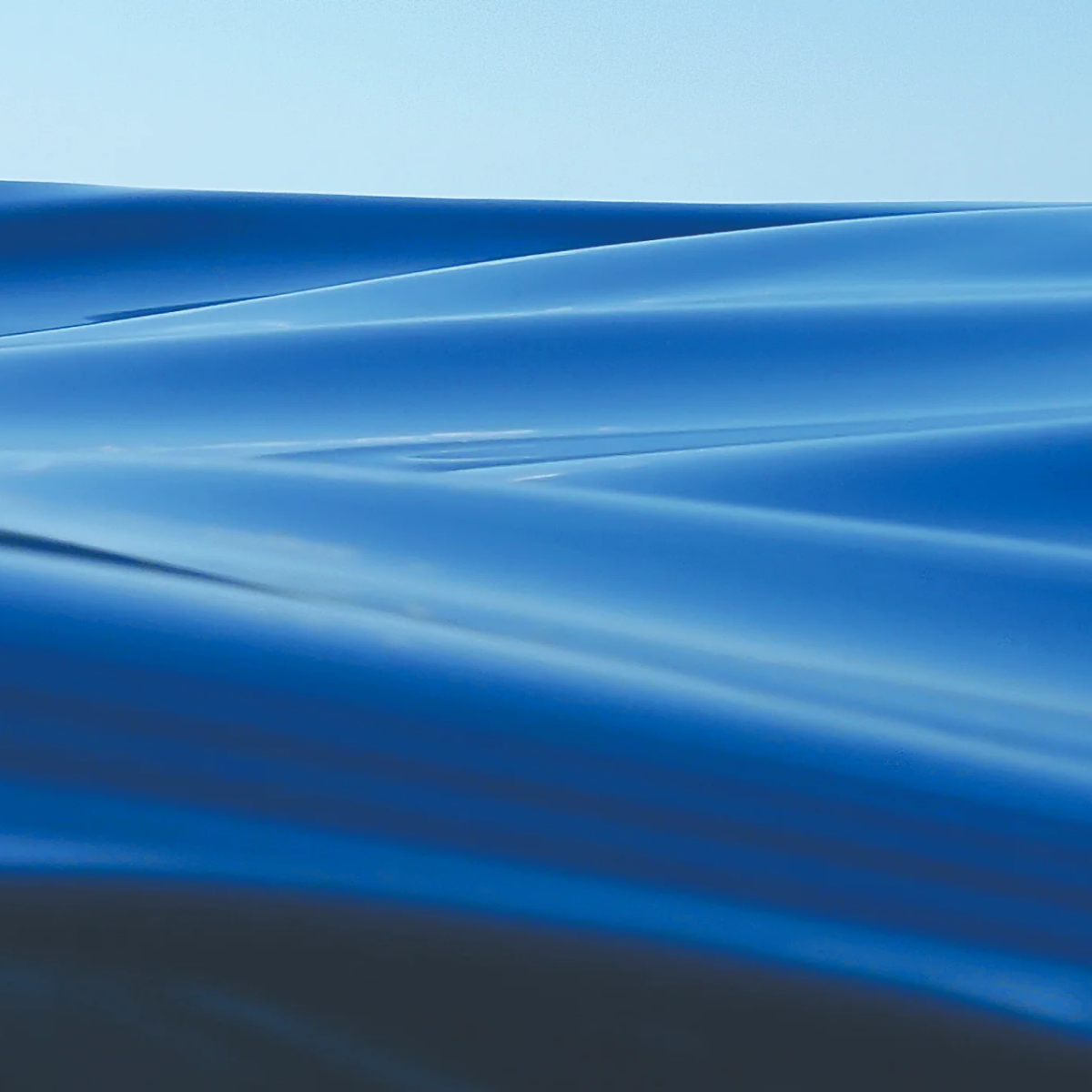 【トラベルウォッシュ】ブルーベルベット