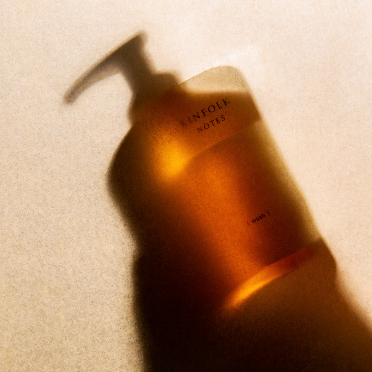 【トラベルウォッシュ】ブルーベルベット